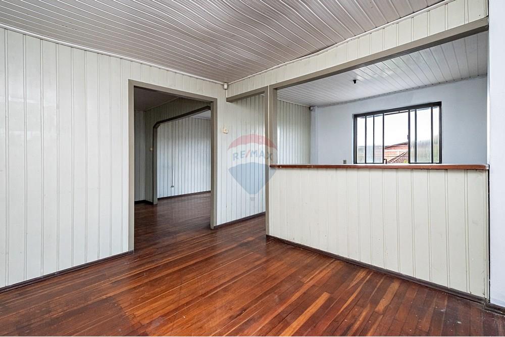 Prédio - Venda - Estância Velha , Rio Grande do Sul - DSC_3784.jpg - 610261045-7