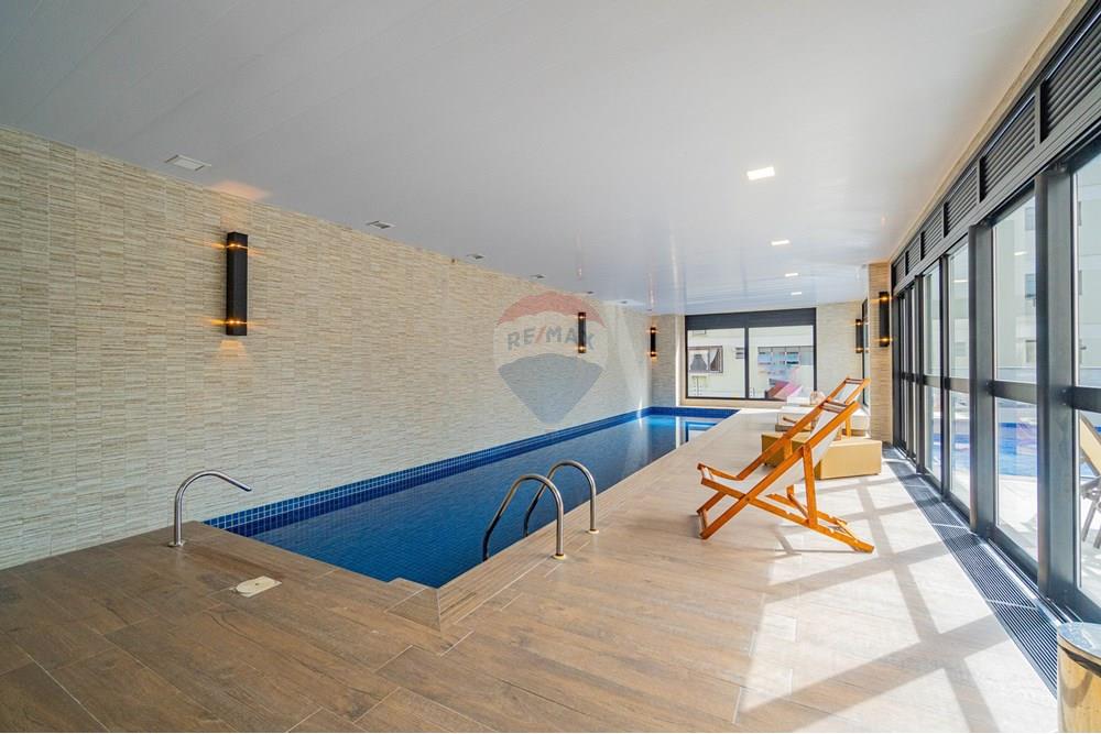 Apartamento - Venda - Porto Alegre , Rio Grande do Sul - DSC06981.jpg - 612481029-145