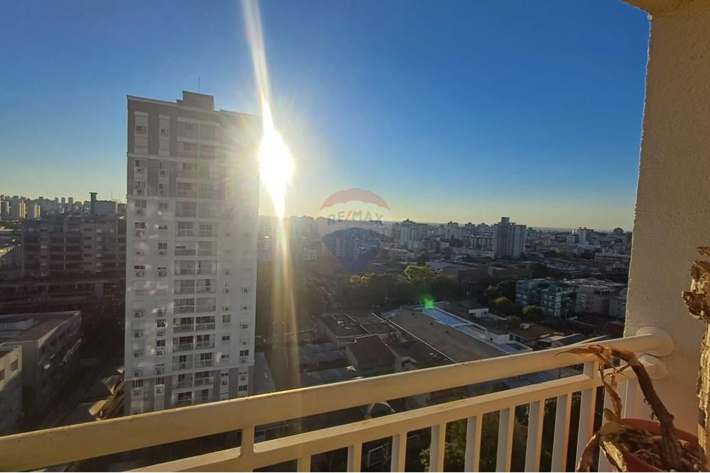Apartamento - Venda - Porto Alegre , Rio Grande do Sul - alan 17.jpg - 612541029-14