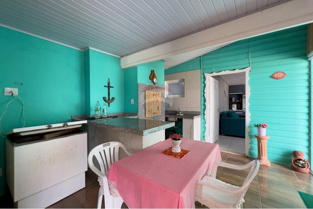 Casa - Venda - Capão da Canoa , Rio Grande do Sul - WhatsApp Image 2024-12-24 at 18.19.02 (13).jpeg - 612731017-53