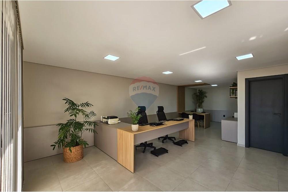 Casa - Venda - Passo Fundo , Rio Grande do Sul - WhatsApp Image 2025-09-17 at 20.57.46 (1).jpeg - 610271095-88