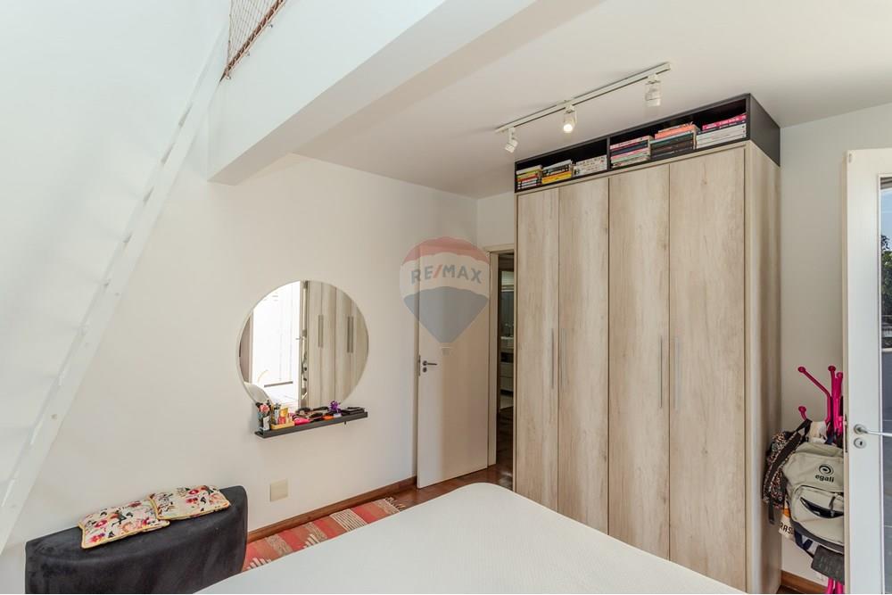 Casa de Condomínio - Venda - Santa Maria , Rio Grande do Sul - IMG_7248.jpg - 610311143-4