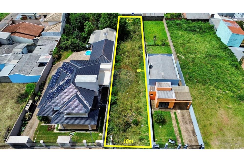 Terreno - Venda - Passo Fundo , Rio Grande do Sul - dji_fly_20250213_132244_38_1739464129848_photo_optimized.jpg - 610271098-38