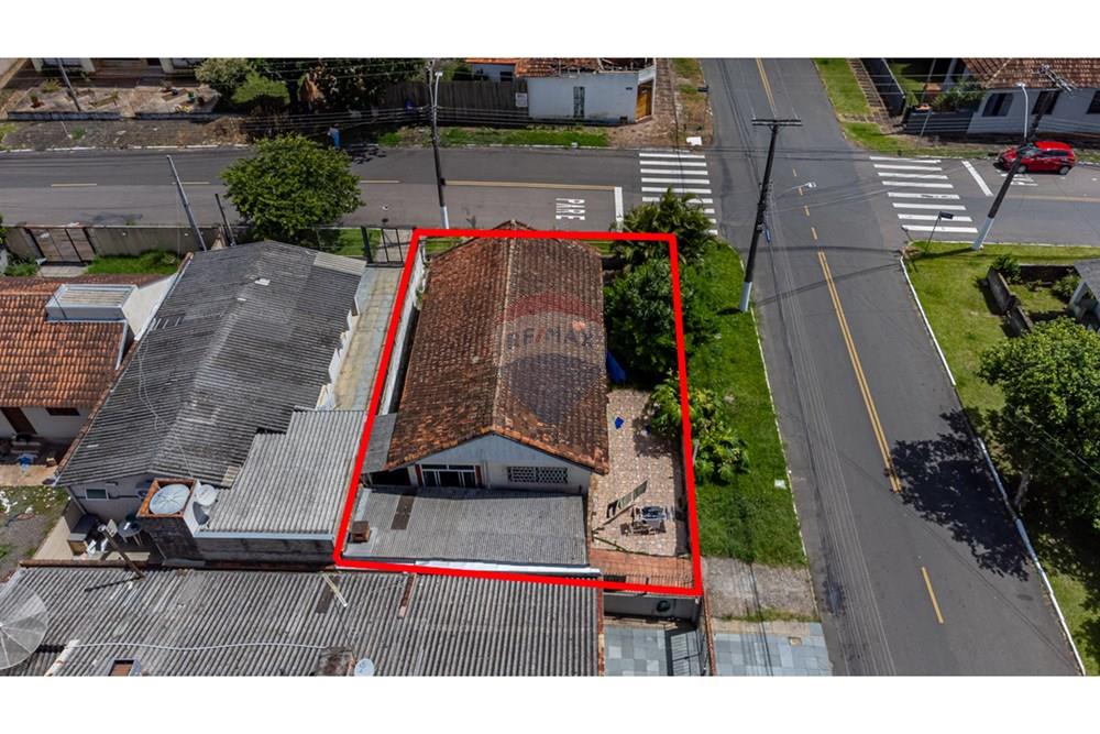 Terreno - Venda - Gravataí , Rio Grande do Sul - DJI_0044-Editar.jpg - 610381039-704