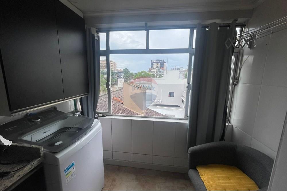 Apartamento - Alugar - Cachoeirinha , Rio Grande do Sul - WhatsApp Image 2025-10-20 at 17.12.28 (1).jpeg - 612551056-50