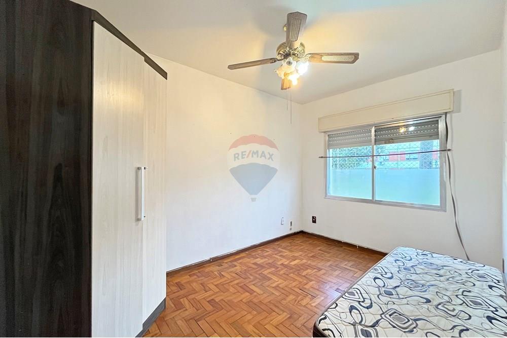 Apartamento - Venda - Porto Alegre , Rio Grande do Sul - IMG_5892.JPG - 610191048-33