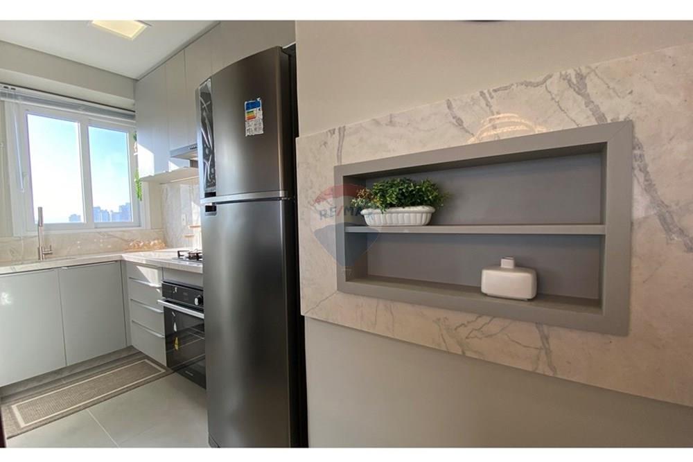 Apartamento - Venda - Tramandaí , Rio Grande do Sul - 17.JPG - 610391030-225