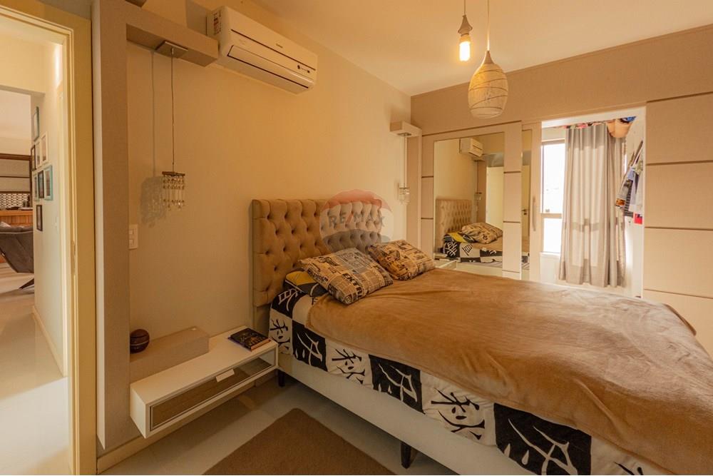 Apartamento - Venda - Tramandaí , Rio Grande do Sul - foto-9.jpg - 610391030-219