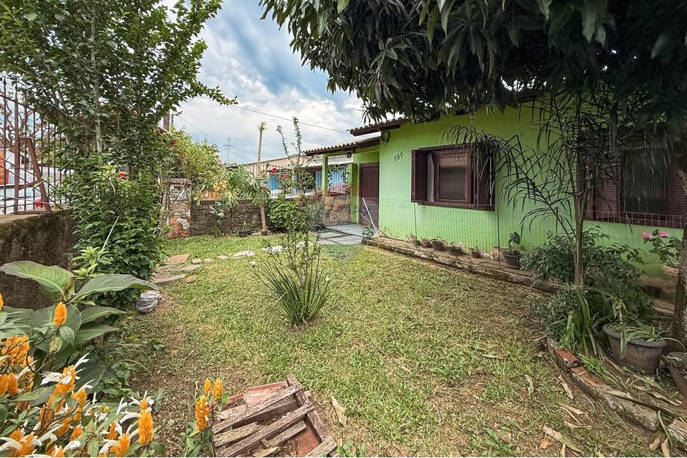 Casa - Venda - Sapucaia do Sul , Rio Grande do Sul - IMG_7128.jpg - 612651063-8