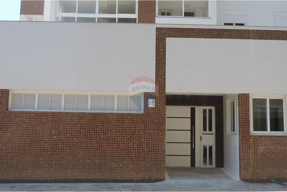 Apartamento - Venda - Canoas , Rio Grande do Sul - Imagem do WhatsApp de 2024-12-09 à(s) 09.04.48_627fc243.jpg - 612651033-48