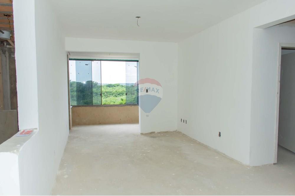 Apartamento - Venda - Cachoeirinha , Rio Grande do Sul - IMG-20241106-WA0009.jpg - 612551057-4