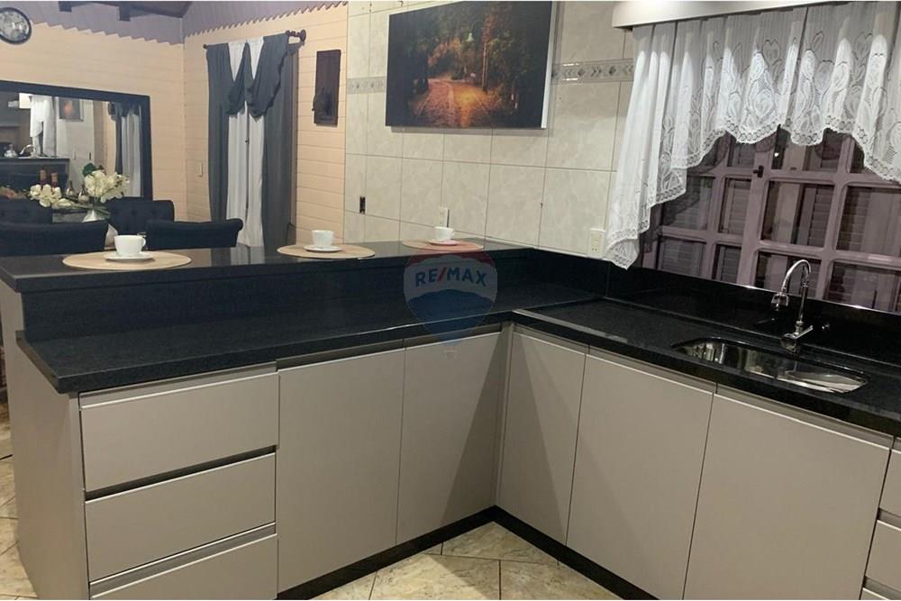 Chácara / Sítio / Fazenda - Venda - Santa Maria do Herval , Rio Grande do Sul - WhatsApp Image 2025-09-15 at 09.14.15.jpeg - 610131005-41