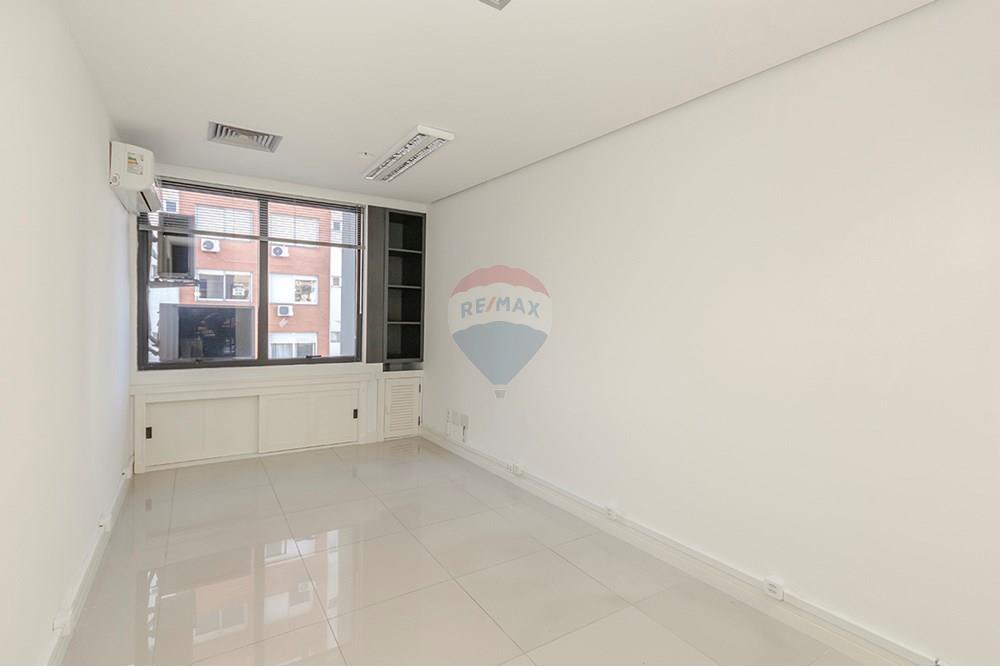 Cj. Comercial/ Sala - Venda - Porto Alegre , Rio Grande do Sul - 0670-270 (1).jpg - 612481096-6