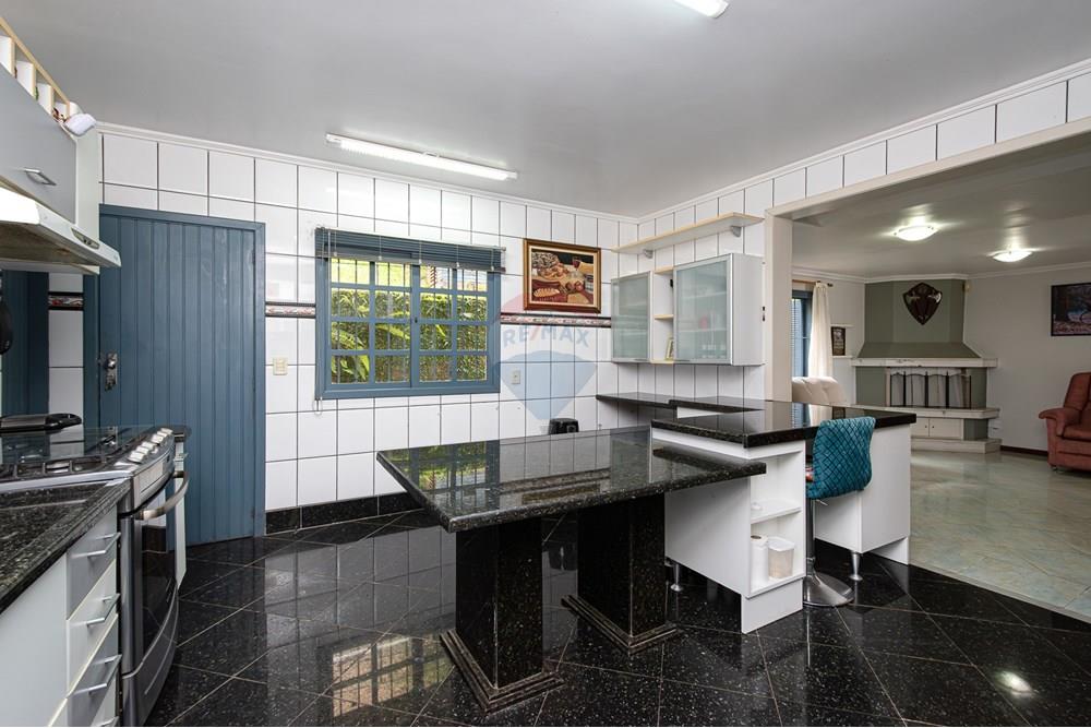 Casa - Venda - Estância Velha , Rio Grande do Sul - DSC_7633 (2).jpg - 610261055-11