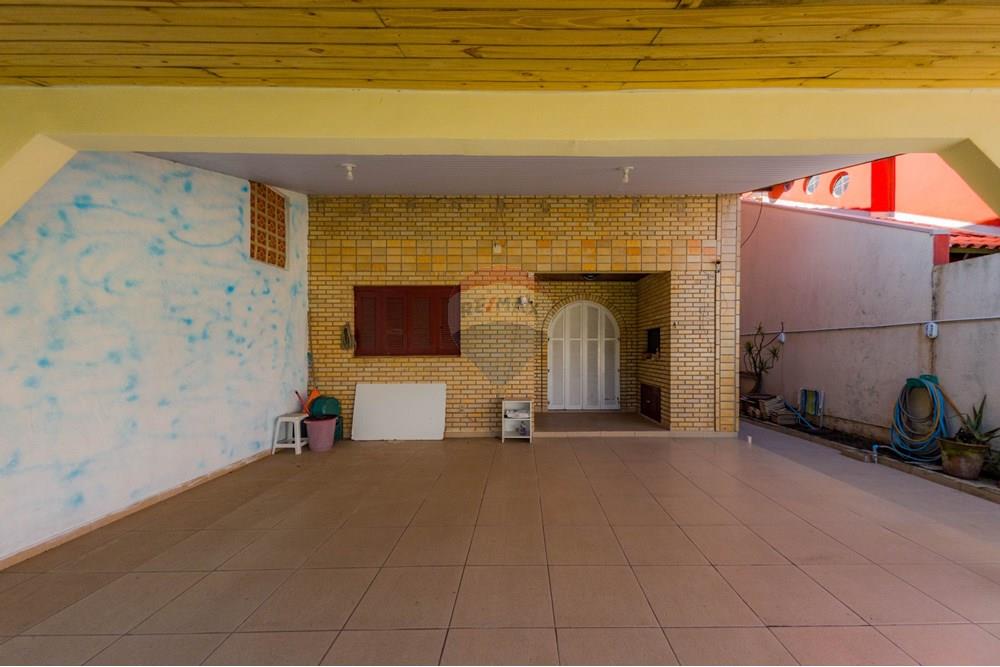 Sobrado - Venda - Capão da Canoa , Rio Grande do Sul - foto-8.jpg - 612711028-41