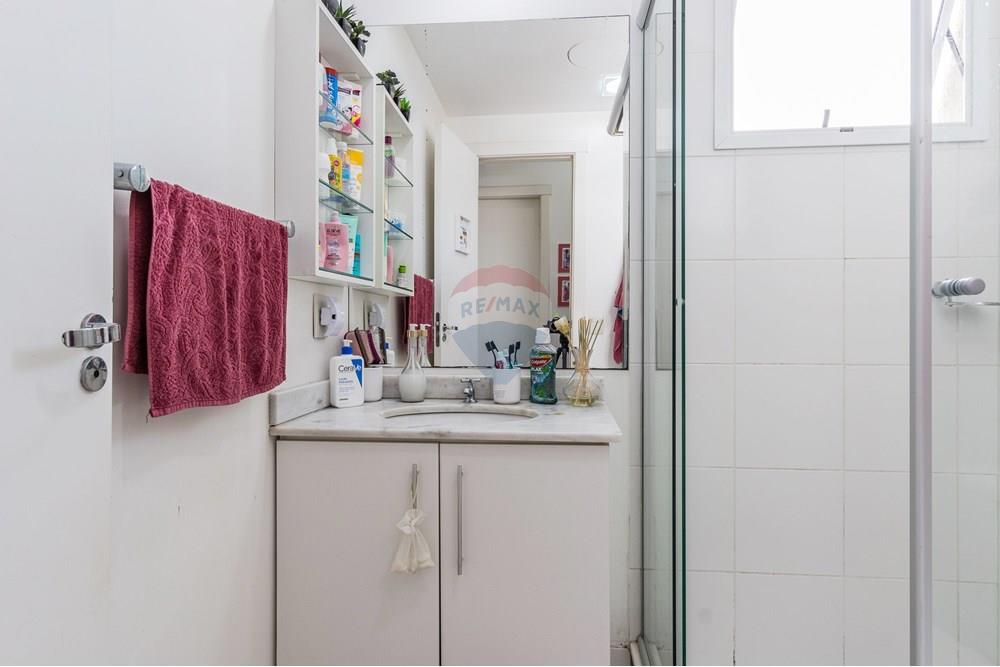 Apartamento - Venda - Porto Alegre , Rio Grande do Sul - IMG_4340.jpg - 612511054-7