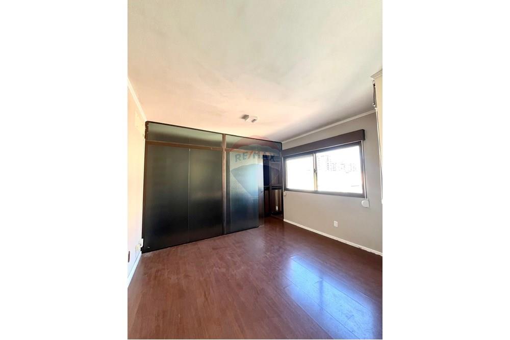 Apartamento - Alugar - Santa Maria , Rio Grande do Sul - 12591fc4-ac6d-48e8-8aee-c43e47ca6da0.jpg - 610471003-7