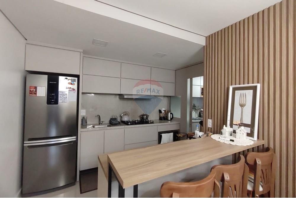 Apartamento - Venda - Canela , Rio Grande do Sul - WhatsApp Image 2025-06-06 at 17.23.11 (1).jpeg - 610131041-58