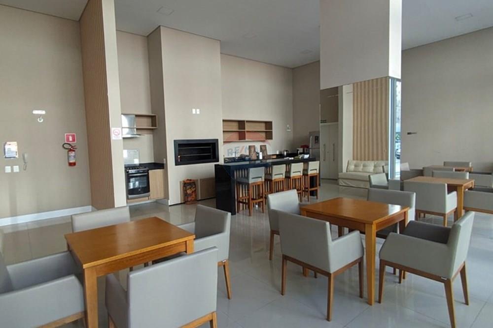 Apartamento - Venda - Capão da Canoa , Rio Grande do Sul - 82077725-30f2-41c9-8dca-105ee1822100.jpeg - 612711025-29