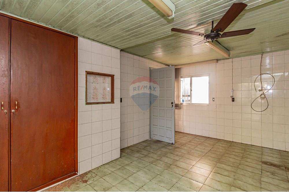 Casa - Venda - Pelotas , Rio Grande do Sul - Professor Araujo 1026-41.jpg - 610211043-31