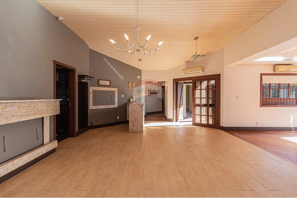 Casa - Venda - Pelotas , Rio Grande do Sul - Antonio Rodrigues Duarte 1755-052.jpg - 610211057-14