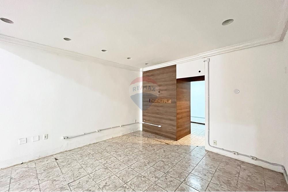 Ponto Comercial/ Loja - Venda - Porto Alegre , Rio Grande do Sul - IMG_1536.JPG - 610101007-36