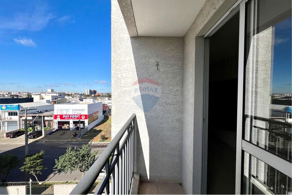 Apartamento - Venda - Canoas , Rio Grande do Sul - IMG_6185.JPG - 610241012-188