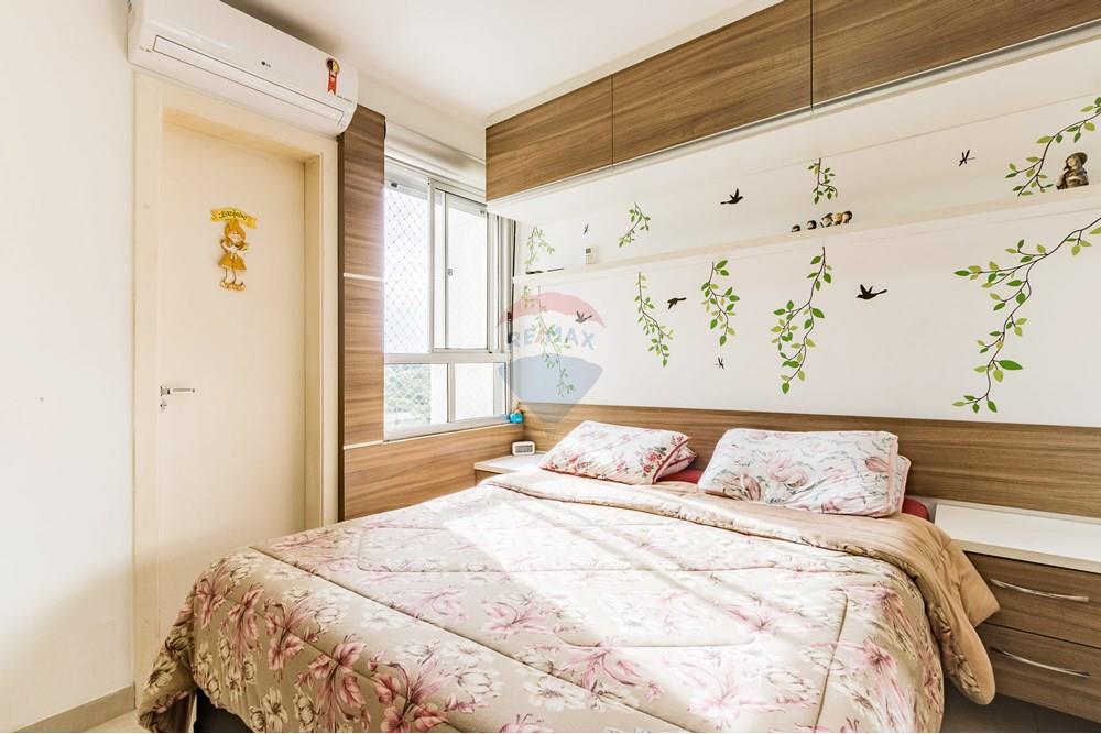 Apartamento - Venda - Porto Alegre , Rio Grande do Sul - IMG_3296-HDR.jpg - 612511074-125