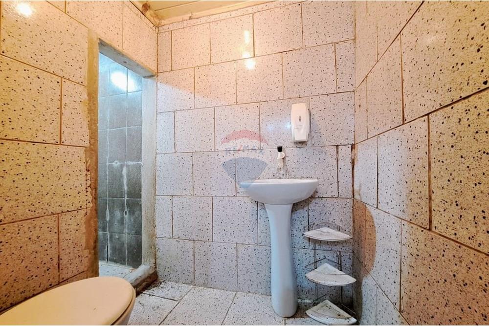 Casa - Venda - Passo Fundo , Rio Grande do Sul - WhatsApp Image 2025-08-30 at 18.23.55.jpeg - 610351016-180