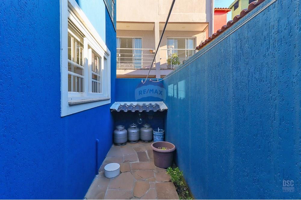 Casa de Condomínio - Venda - Porto Alegre , Rio Grande do Sul - 12.jpg - 610191042-208