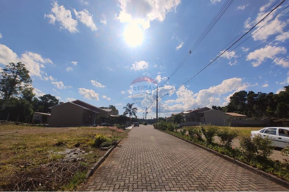 Terreno - Venda - Bento Gonçalves , Rio Grande do Sul - TERRENO - RES BANDEIRA  (16).jpeg - 610331038-14