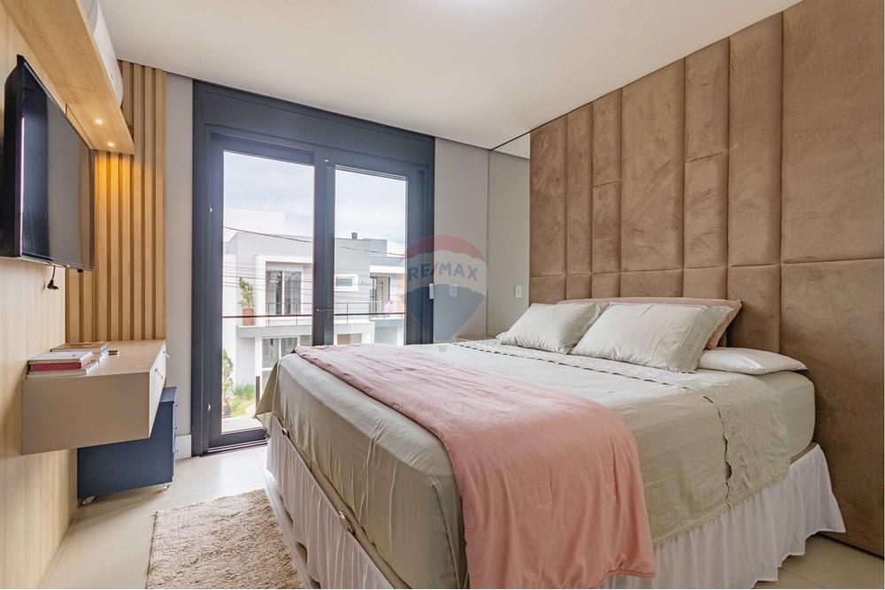 Sobrado - Venda - Gravataí , Rio Grande do Sul - 12.jpg - 610141006-149