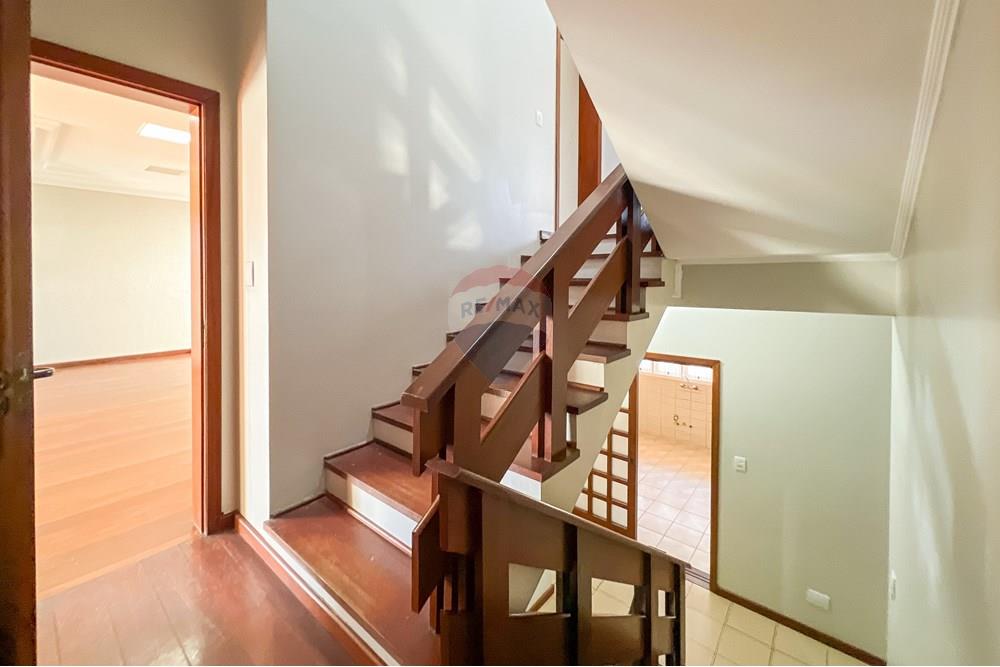 Triplex - Venda - Canoas , Rio Grande do Sul - DJI_20250321_165104_838.jpg - 612651033-63