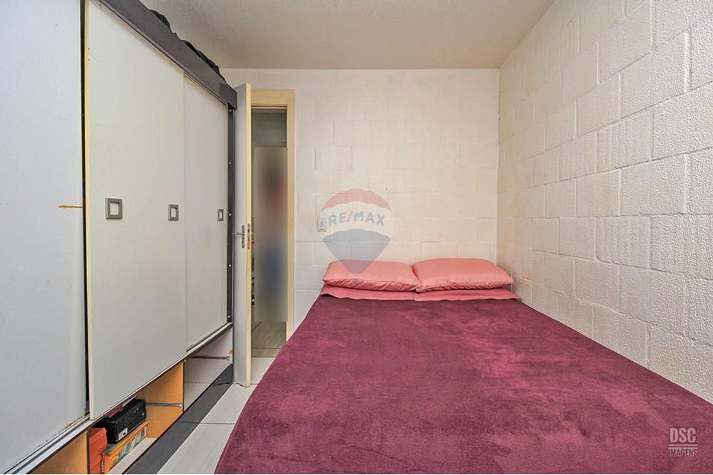 Apartamento - Venda - Porto Alegre , Rio Grande do Sul - IMG_5614.jpg - Quarto de família - 610191054-2