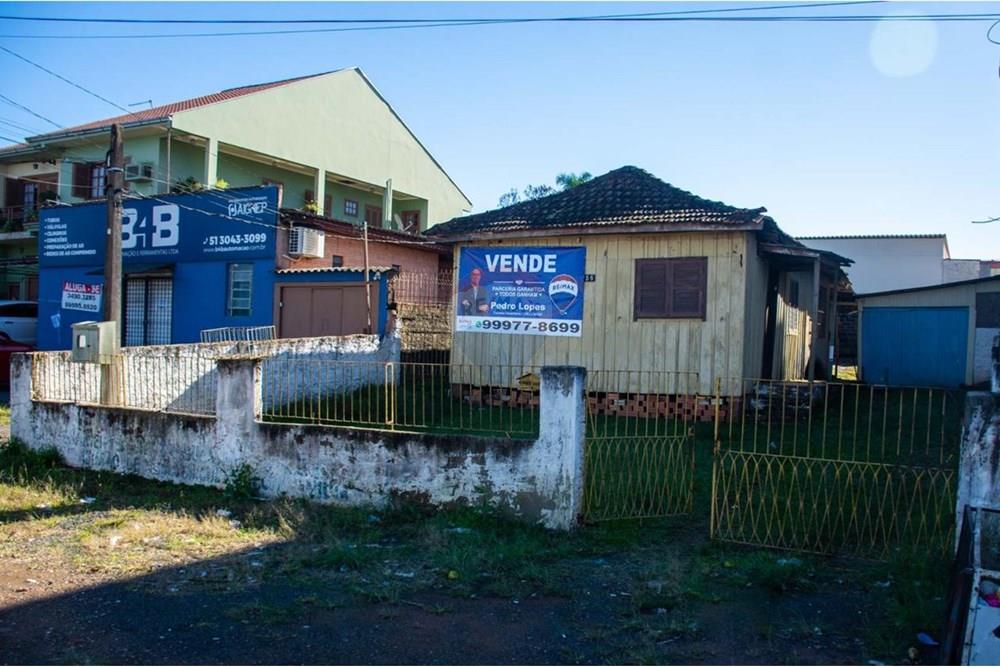 Terreno - Venda - Gravataí , Rio Grande do Sul - 7d9889de-645c-4fb8-85dc-c33a22c26b37.jpeg - 612551057-22