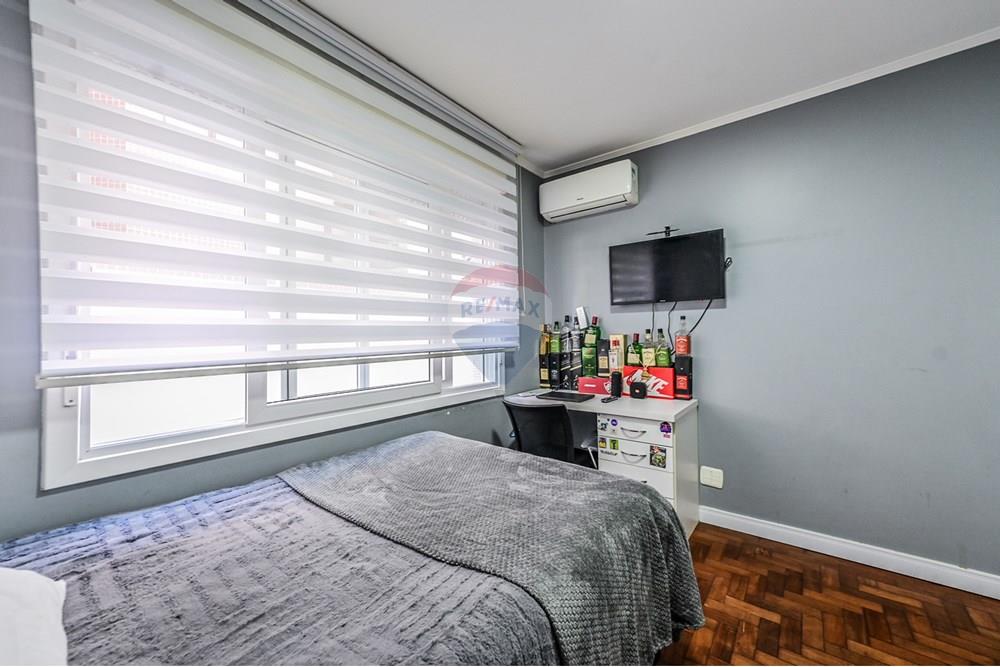 Apartamento - Venda - Porto Alegre , Rio Grande do Sul - AP-105.jpg - 612481063-26