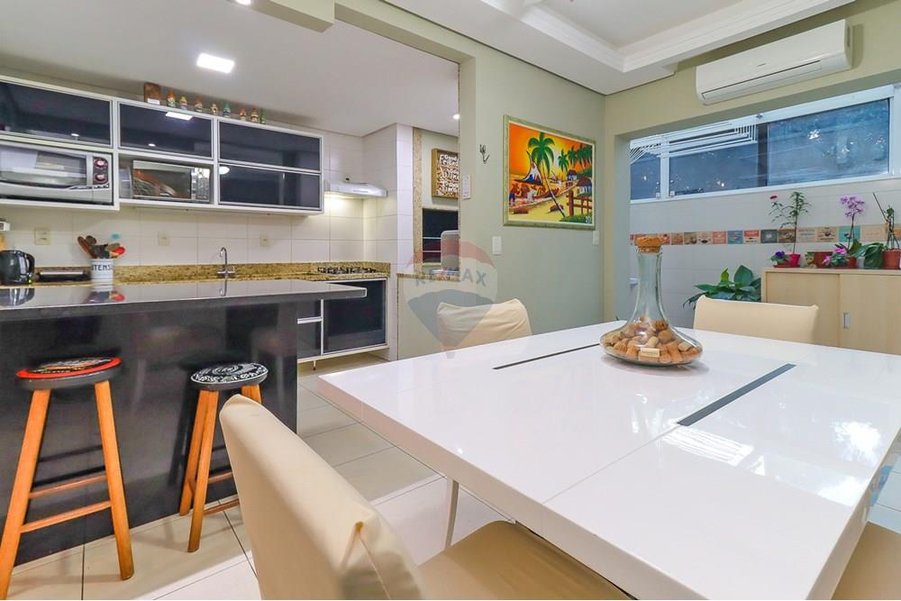 Casa de Condomínio - Venda - Porto Alegre , Rio Grande do Sul - 6.jpg - 610191042-210