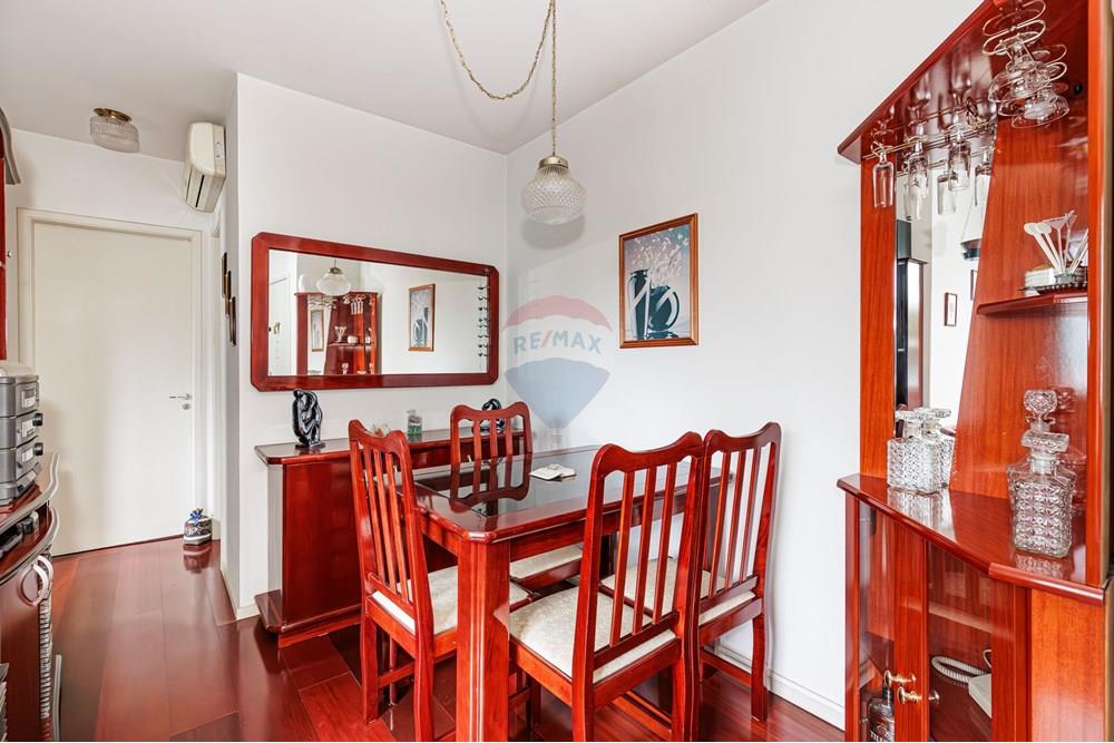 Apartamento - Venda - Porto Alegre , Rio Grande do Sul - EDITADA AP Rua João da Silva Bueno, 227-223 C2 - 26.06.25-21.jpg - 612521003-270