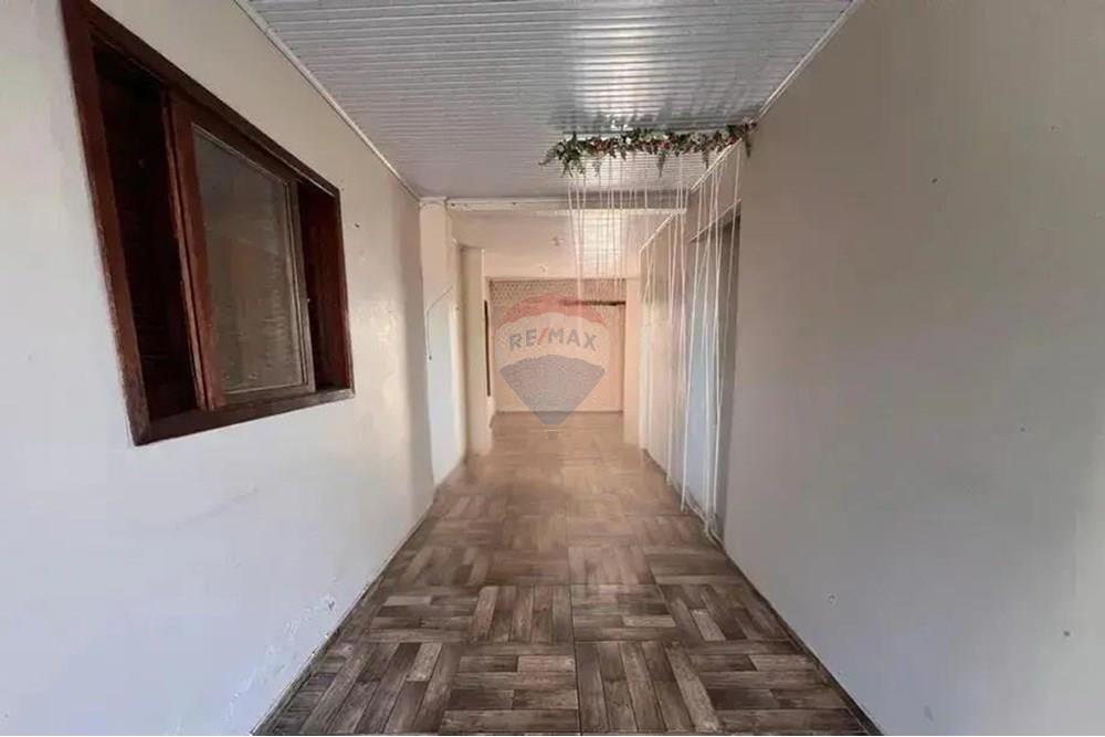 Casa - Alugar - Santa Maria , Rio Grande do Sul - f79b4090-3814-46f9-b5ee-72e04f3dc5a4.jpg - 610471003-60