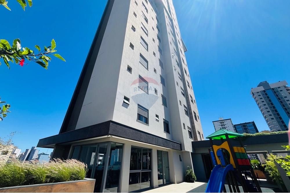 Apartamento - Venda - Passo Fundo , Rio Grande do Sul - IMG-20251023-WA0097.jpg - 612721042-6