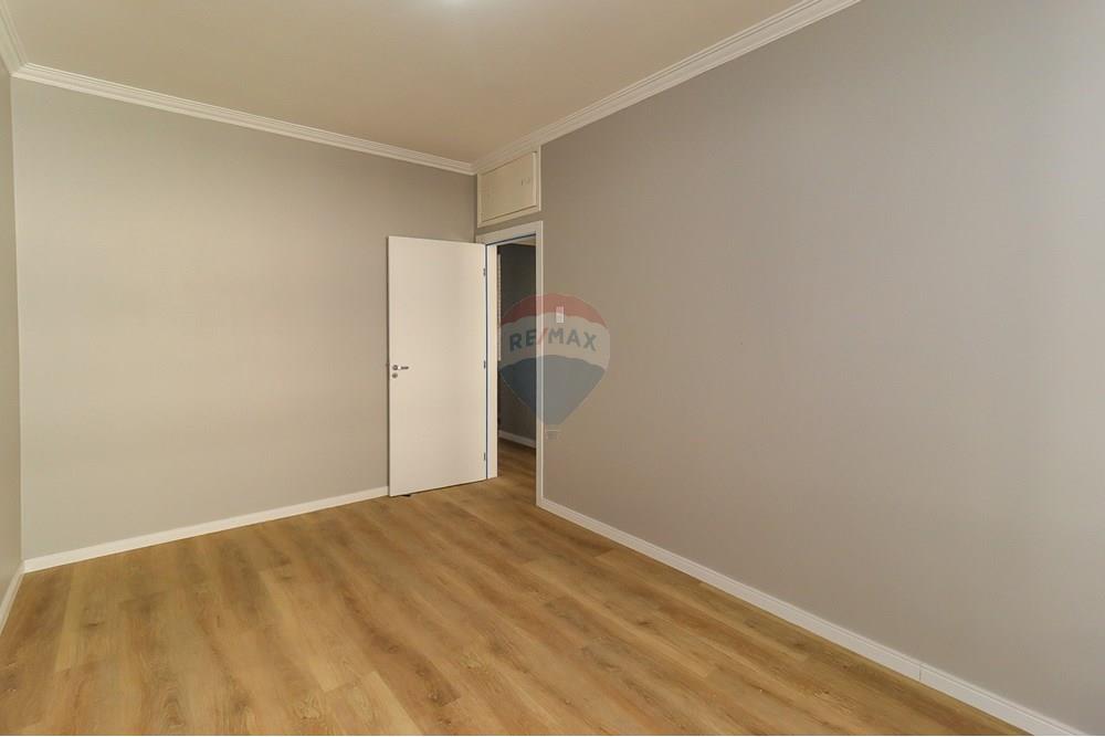 Apartamento - Venda - Porto Alegre , Rio Grande do Sul - @DSCIMAGENS-56.jpg - 610101023-1