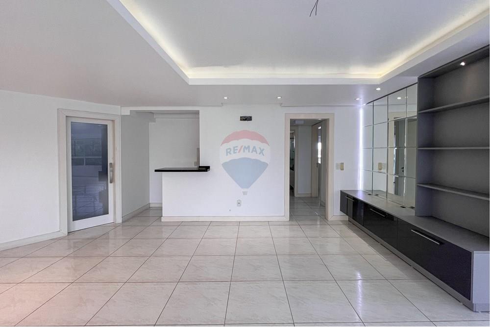 Apartamento - Venda - Canoas , Rio Grande do Sul - IMG_4843.jpg - 612651005-83