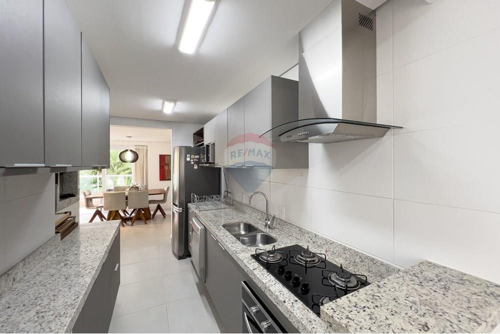 Apartamento - Venda - Xangri-lá , Rio Grande do Sul - 10.jpeg - 612731032-8