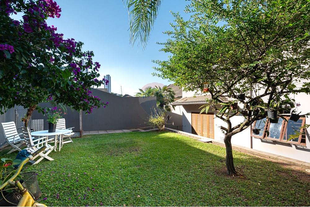 Casa - Venda - Novo Hamburgo , Rio Grande do Sul - DSC_1119 (2).jpg - 610261010-82