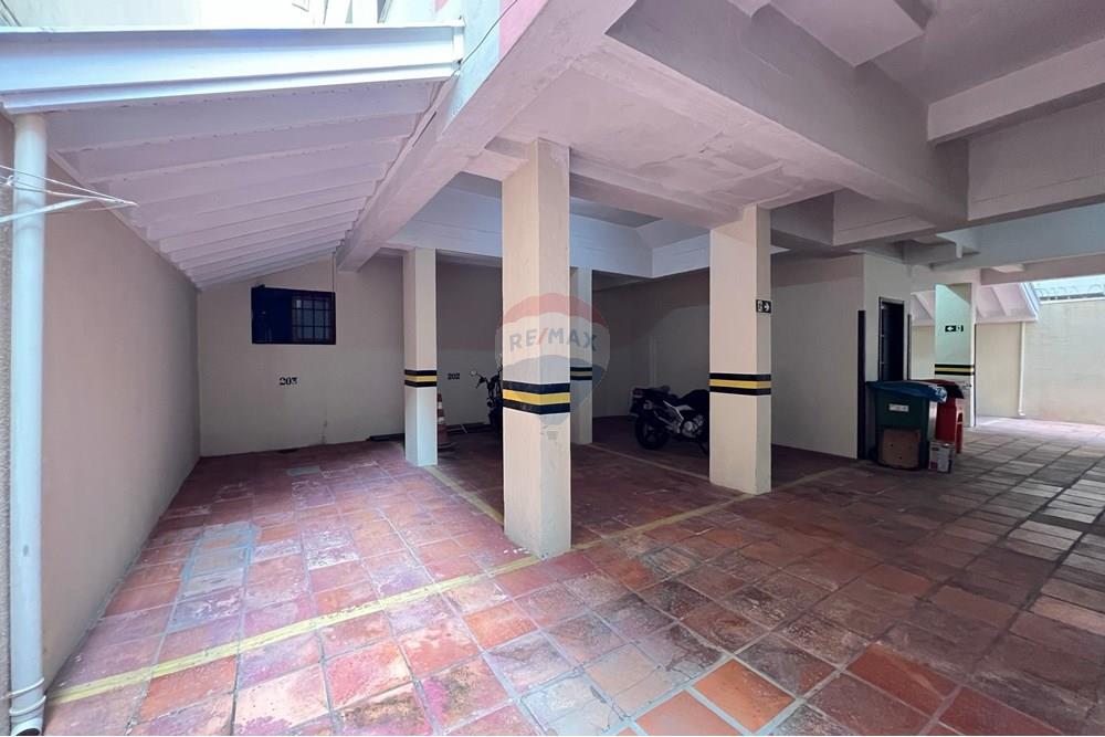 Apartamento - Venda - Capão da Canoa , Rio Grande do Sul - WhatsApp Image 2025-09-06 at 17.53.17 (1).jpeg - 612731020-24