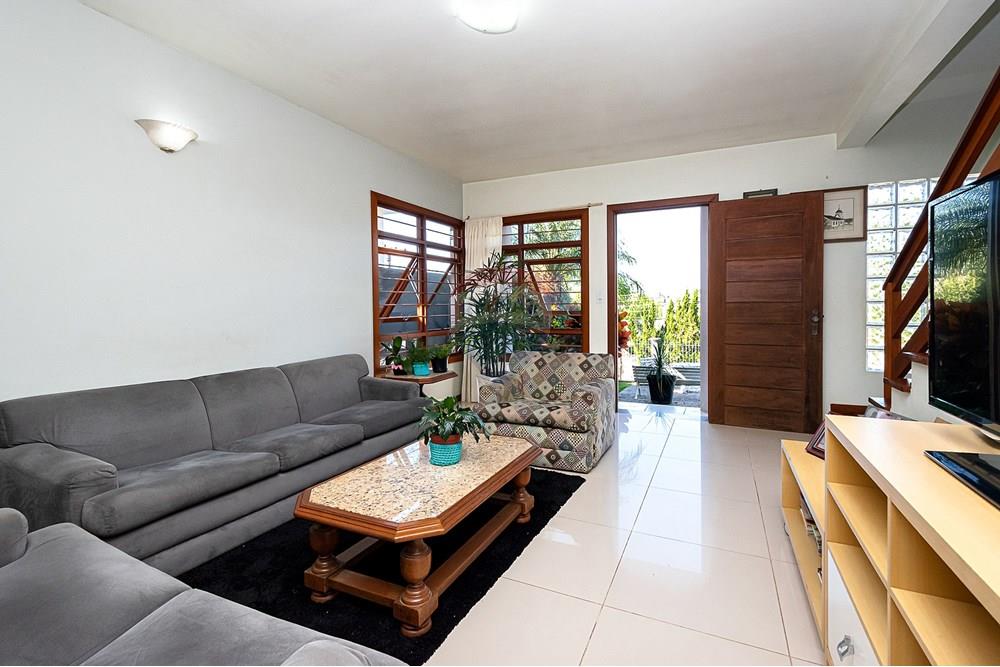 Casa - Venda - Novo Hamburgo , Rio Grande do Sul - DSC_1090.jpg - 610261010-82