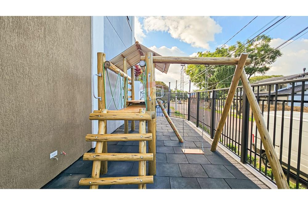 Apartamento - Venda - São Leopoldo , Rio Grande do Sul - Compartilhada do Lightroom(1).jpg - 610411013-1285