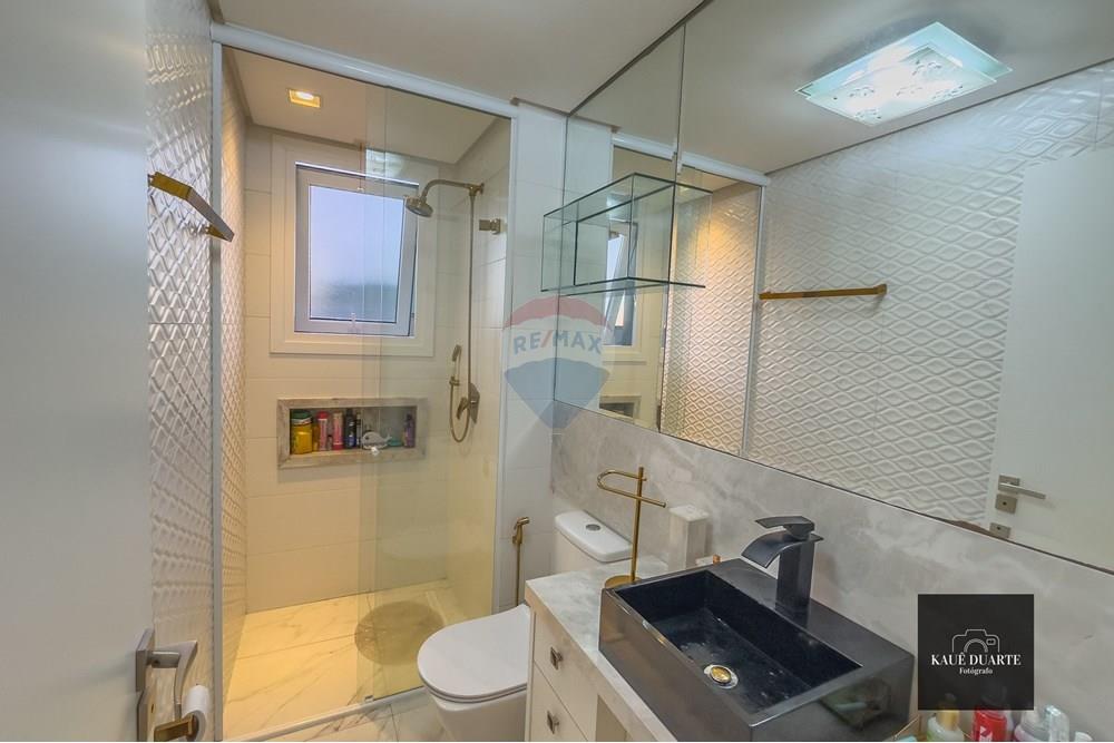 Apartamento - Venda - Caxias do Sul , Rio Grande do Sul - IMG_9845.jpg - 610301057-27