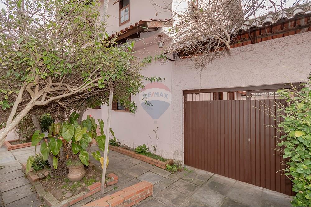 Casa - Venda - Porto Alegre , Rio Grande do Sul - FOTO CARLA 43.jpg - 612521072-20