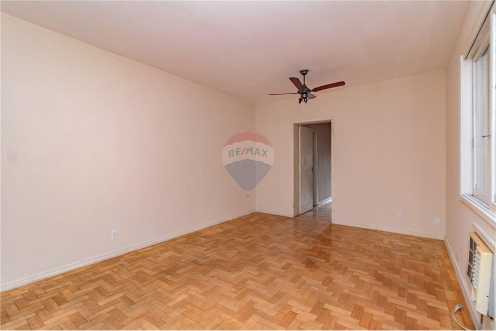 Apartamento - Venda - Porto Alegre , Rio Grande do Sul - 58 - 610221018-121